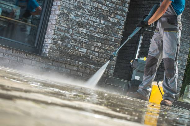 Best Restaurant Pressure Washing  in Dothan, AL