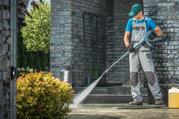 Boat and Dock Cleaning in Dothan, AL