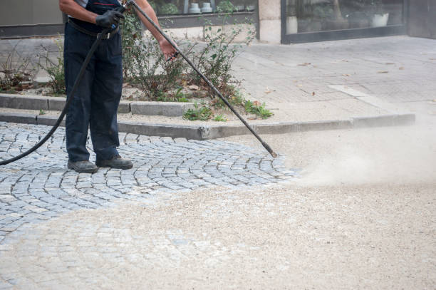 Best Boat and Dock Cleaning  in Dothan, AL