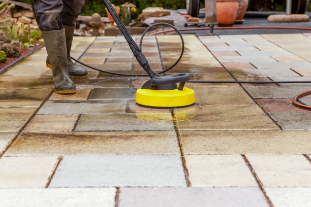 Best Dumpster Area Cleaning  in Dothan, AL