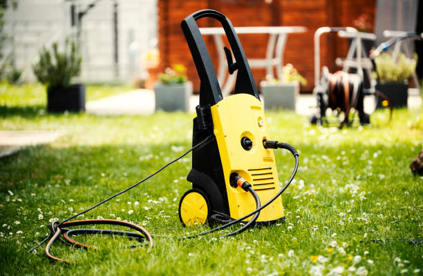 Best Playground Equipment Cleaning  in Dothan, AL